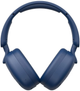 Навушники Havit H655BT Blue - зображення 2