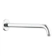 Прихована душова система Grohe Eurosmart New Tempesta 200 (UA25183003) - изображение 3