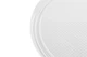 Блюдо из поликарбоната One Chef 513009 (38.5см) - изображение 2