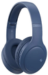 Słuchawki Havit HV-H633BT Blue (6939119098339) - obraz 3