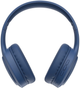 Słuchawki Havit HV-H633BT Blue (6939119098339) - obraz 4
