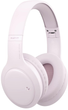 Słuchawki Havit HV-H633BT Pink (6939119098322) - obraz 2
