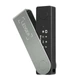 Криптокошелек Ledger Nano X Onyx Black 2026 Черный - изображение 1