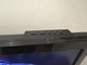 Телевизор Sharp LC-32RD8E-BK (б/у) - изображение 7
