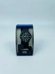Часы Casio MRW-200H-1BVCF, Black - изображение 1