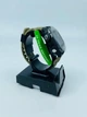 Часы Casio DW-291HX-5AVCF, Coyote - изображение 2