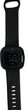Смарт-часы Fitbit Versa 4 Black/Graphite (FB523BKBK) (955555905384317) - Уценка - изображение 2