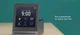 Аналізатор якості повітря Xiaomi Qingping ClearGrass Air Detector Gen 2 (CGS2) Black - зображення 4