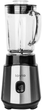 Blender Lovio LVJBL001 - obraz 2