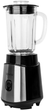 Blender Lovio LVJBL001 - obraz 3