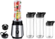 Blender Lovio LVJBL001 - obraz 4