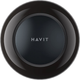 Przenośny głośnik Havit SK889BT RGB Black (SK889BT) - obraz 6