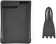 Grill Lovio LVEG001BK - obraz 3