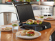 Grill Lovio LVEG001BK - obraz 4