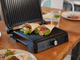 Grill Lovio LVEG001BK - obraz 6