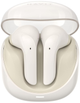 Słuchawki Havit TW974 Modern Buds Beige (6939119079062) - obraz 2