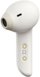 Słuchawki Havit TW974 Modern Buds Beige (6939119079062) - obraz 5