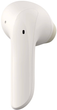 Słuchawki Havit TW974 Modern Buds Beige (6939119079062) - obraz 6