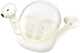 Słuchawki Havit TW974 Modern Buds Beige (6939119079062) - obraz 1