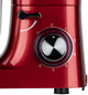 Robot kuchenny Lovio ChefAssistant Plus Czerwony (LVSTM02PRD) - obraz 6
