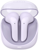Навушники Havit TW974 Modern Buds Violet (6939119079086) - зображення 2