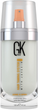 Спрей Global Keratin Hair Taming System Leave-in для стилізації волосся 120 мл (815401013289) - зображення 1