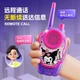 Рация детская Kawaii Sanrio беспроводная дальность 300 м количество 2 шт (KS120) - изображение 4