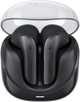 Навушники Havit TW974 Modern Buds Black (6939119079901) - зображення 3