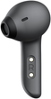 Навушники Havit TW974 Modern Buds Black (6939119079901) - зображення 4