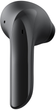 Навушники Havit TW974 Modern Buds Black (6939119079901) - зображення 5