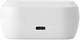 Słuchawki Teufel Real Blue TWS 3 White (107000901) - obraz 4