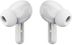 Słuchawki Denver TWE-38 TWS White (111191120210) - obraz 9