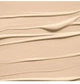 BB-крем Bell Hypo Allergenic SPF 50 01 Nude 30 мл (5902082576723) - изображение 2