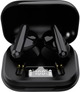Słuchawki Denver TWE-38 TWS Black (5706751053825) - obraz 1