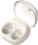 Słuchawki Havit TW969 Beige (6939119068028) - obraz 4
