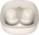 Słuchawki Havit TW969 Beige (6939119068028) - obraz 6