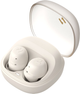 Słuchawki Havit TW969 Beige (6939119068028) - obraz 3