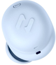 Słuchawki Havit TW969 Blue (6939119068004) - obraz 5