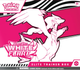 Доповнення Pokémon TCG: Scarlet & Violet - White Flare - Elite Trainer Box - Reshiram 5 шт (0196214113619) - зображення 2