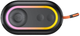 Przenośny głośnik Havit SK809BT Black (6939119091262) - obraz 3