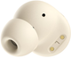 Навушники Havit TW969 Lite Beige (6939119066567) - зображення 5