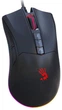 Мышь A4Tech Bloody ES9 Plus USB Black (4711421971515) - изображение 3