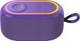 Przenośny głośnik Havit SK809BT Violet (SK809BT) - obraz 1