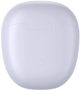 Słuchawki Havit TW970 White (6939119079345) - obraz 6