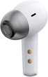 Słuchawki Havit TW970 White (6939119079345) - obraz 9