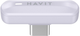 Słuchawki Havit TW970 White (6939119079345) - obraz 10