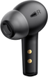 Навушники Havit TW970 Black (6939119079338) - зображення 5