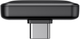 Навушники Havit TW970 Black (6939119079338) - зображення 7
