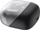 Słuchawki Havit TW970 Black (6939119069087) - obraz 4