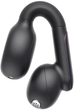 Słuchawki Havit TW970 Black (6939119069087) - obraz 5